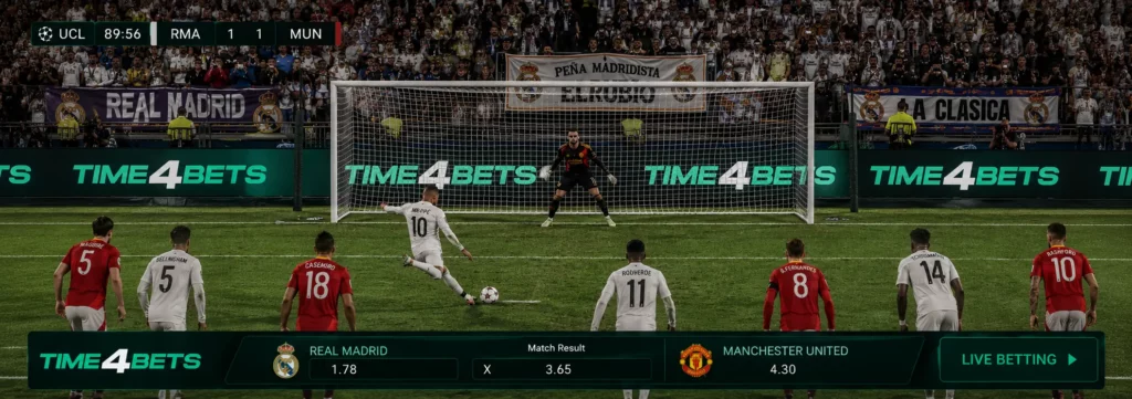 time4bets-penalty